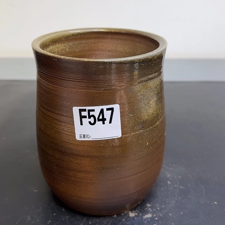 备前烧作品备前烧作品