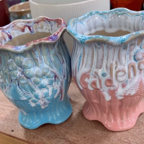 陶瓷口径不清楚问客服