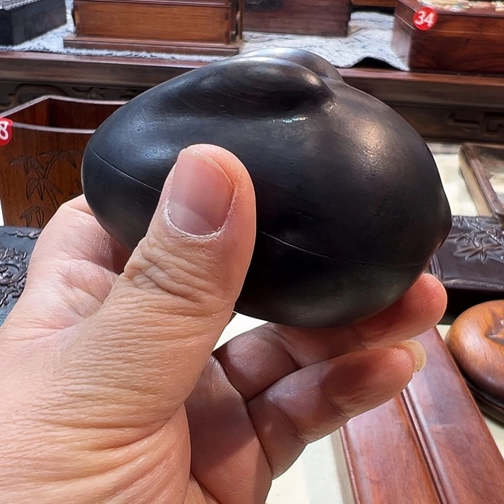 楠木…………………………………………