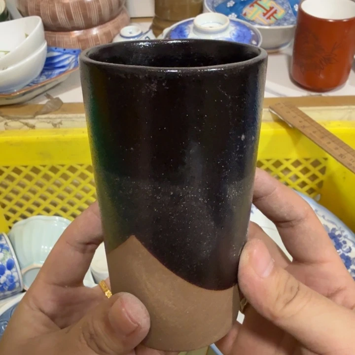 陶瓷推荐第二名20包邮