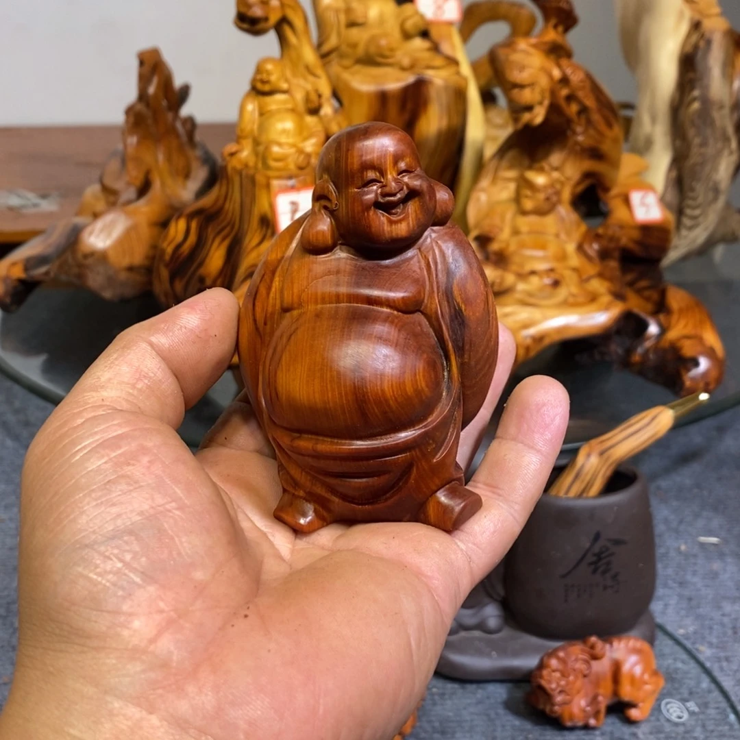 柏木（崖柏）11111221111