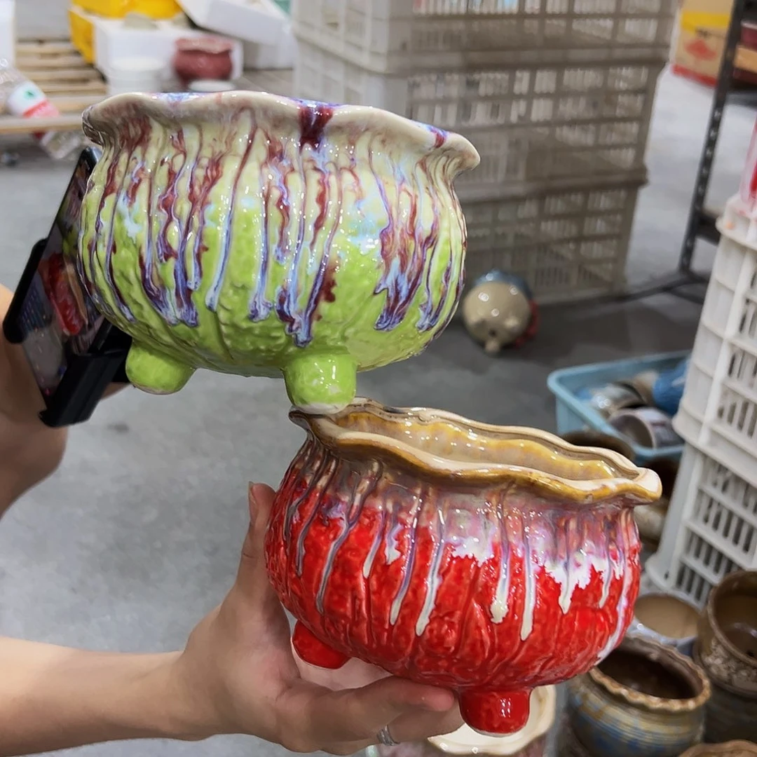 福利款！数量有限！