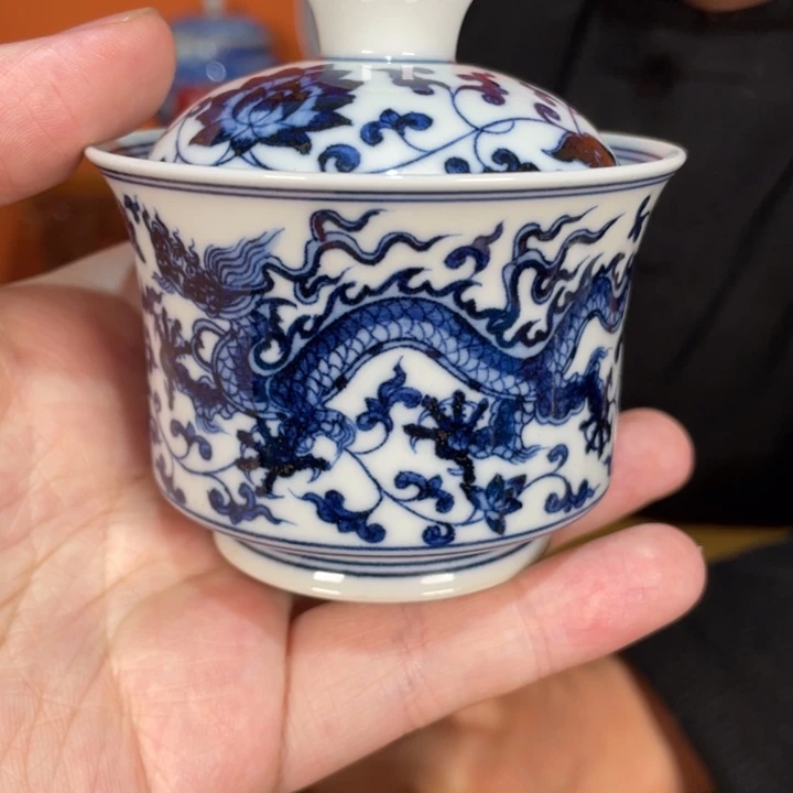 盘福利来啦，福利来啦，福利