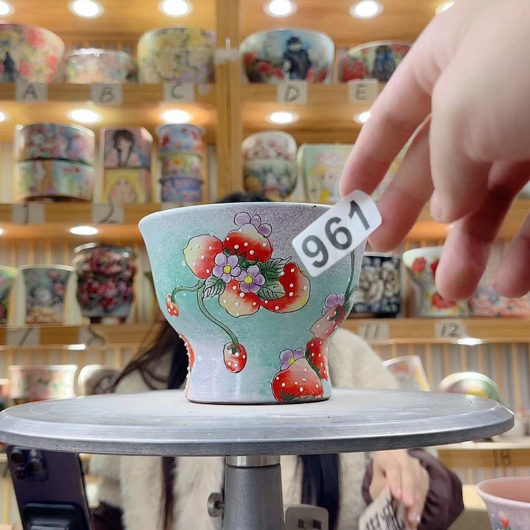 瓷片瑕疵瑕疵瑕疵瑕疵