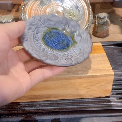 精品茶具陶瓷礼品