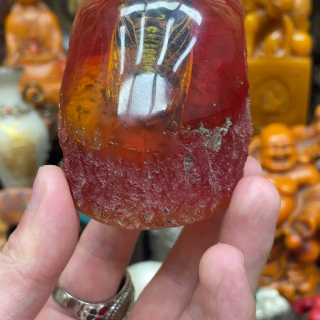 如图所示闪购链接