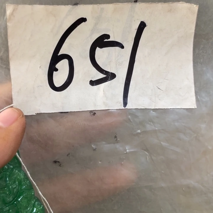 沧***粟最美古村专属链接