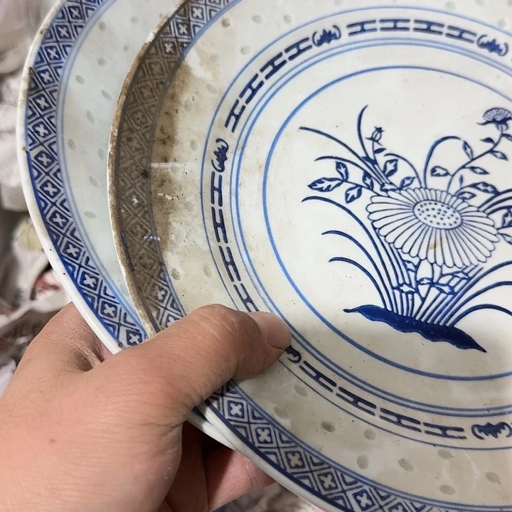 一***静香榧木吃gv给哈哈哈哈哈哈哈哈