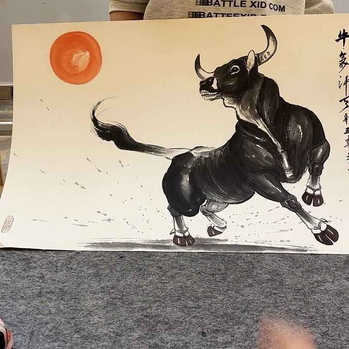 书法书法作品欣赏艺术