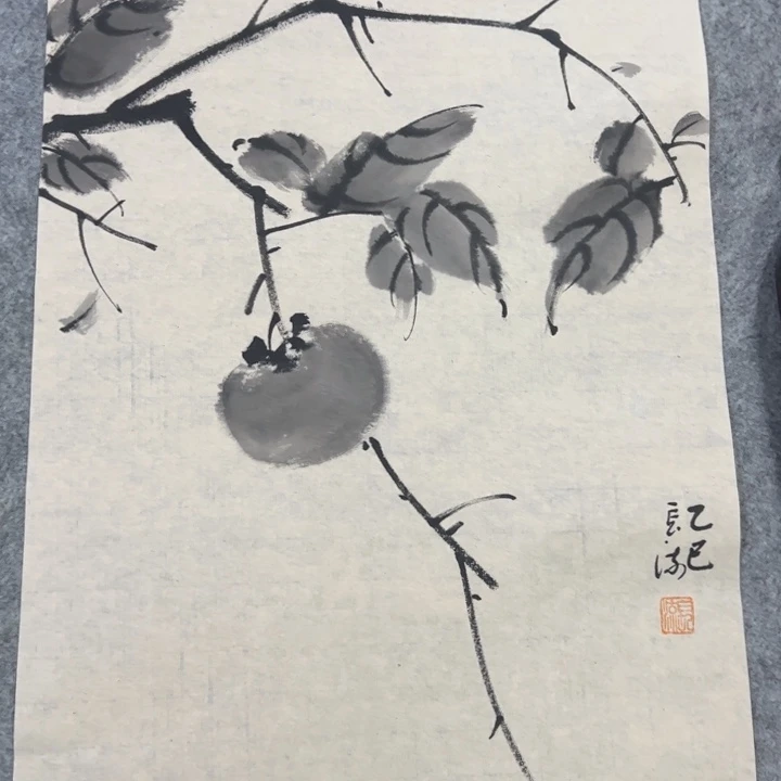 国画1288888888888888