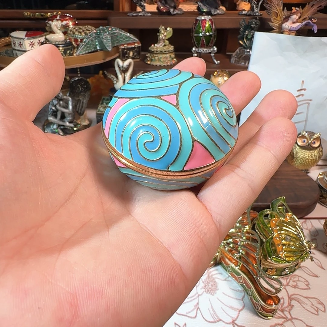 手工制作请勿吹毛求疵