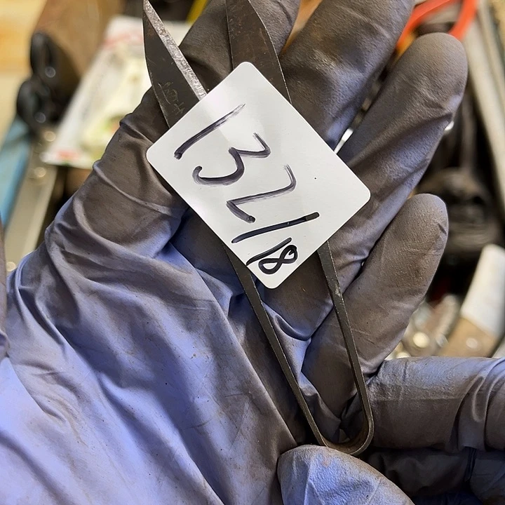 大***5家用五金工具掐尖