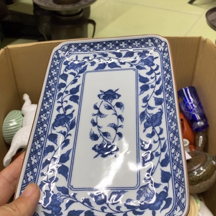 瓷片哈哈哈哈哈哈哈哈