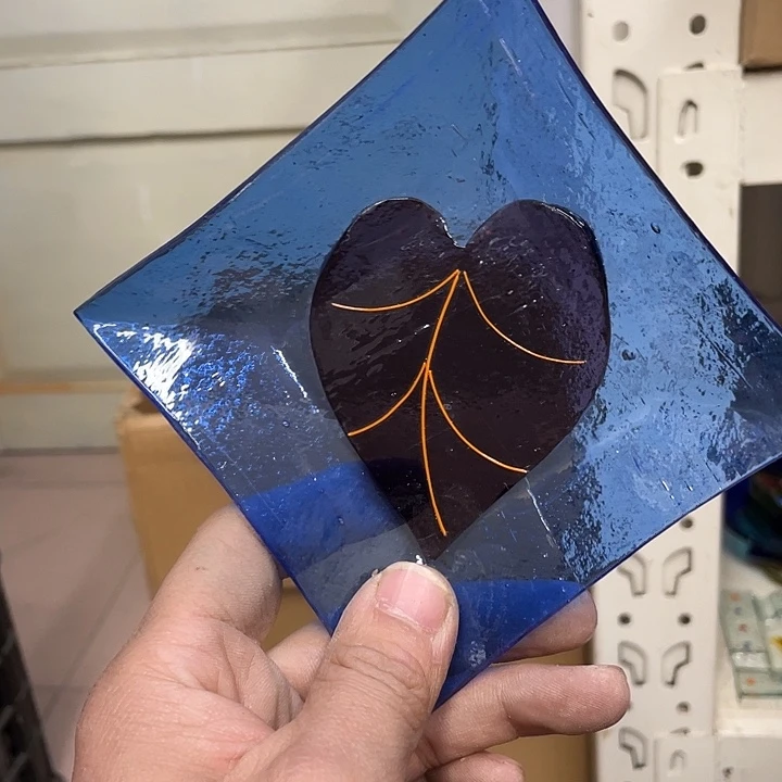 大****琉璃琉璃琉璃琉璃微瑕