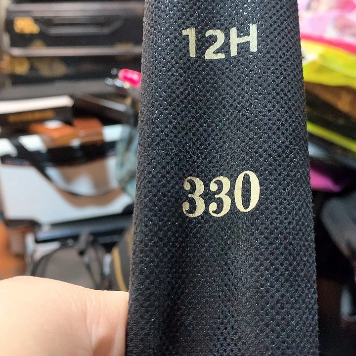 碳素1.8m以下3**2偏远山区不包邮