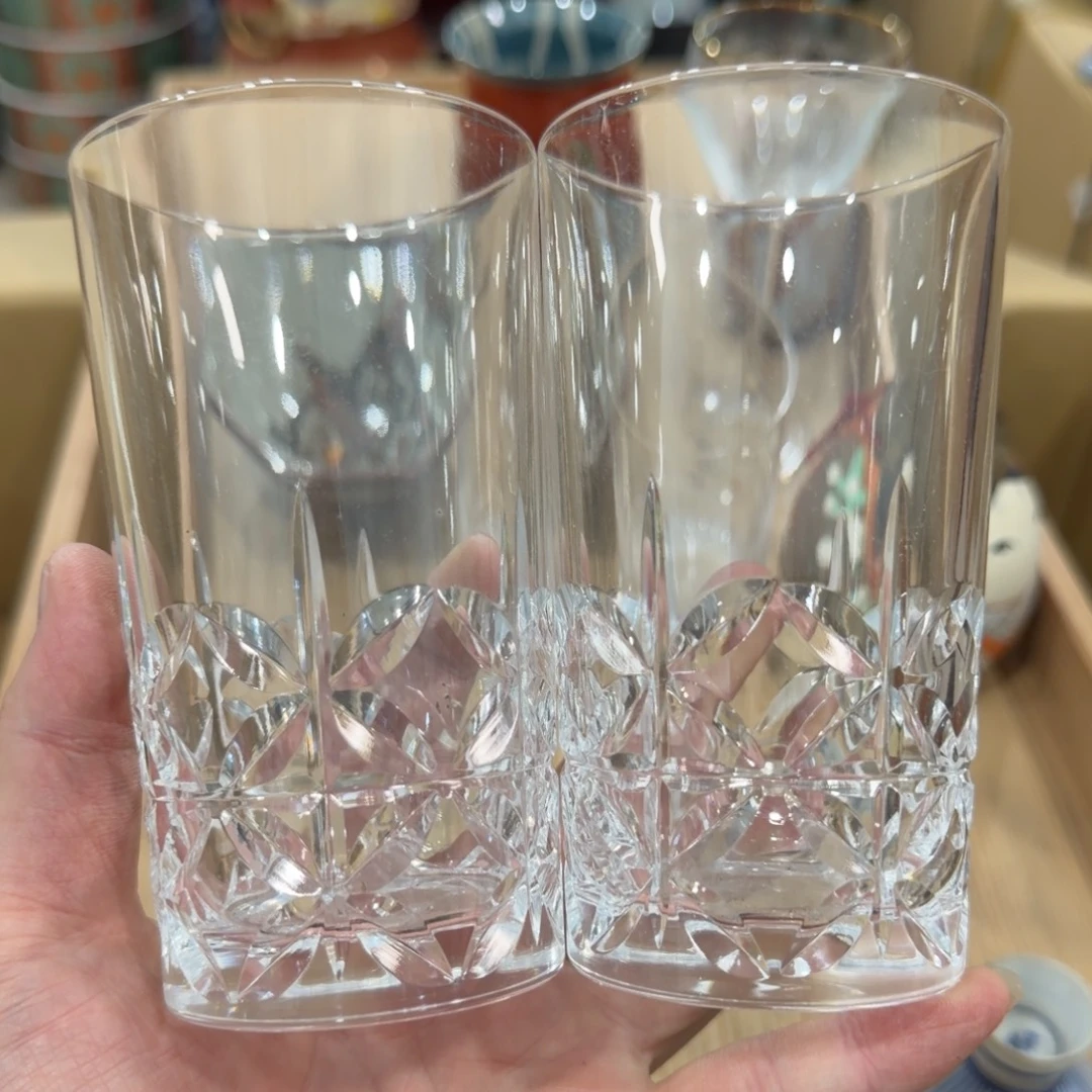 瓷片回流瓷器及瓷器制作过程