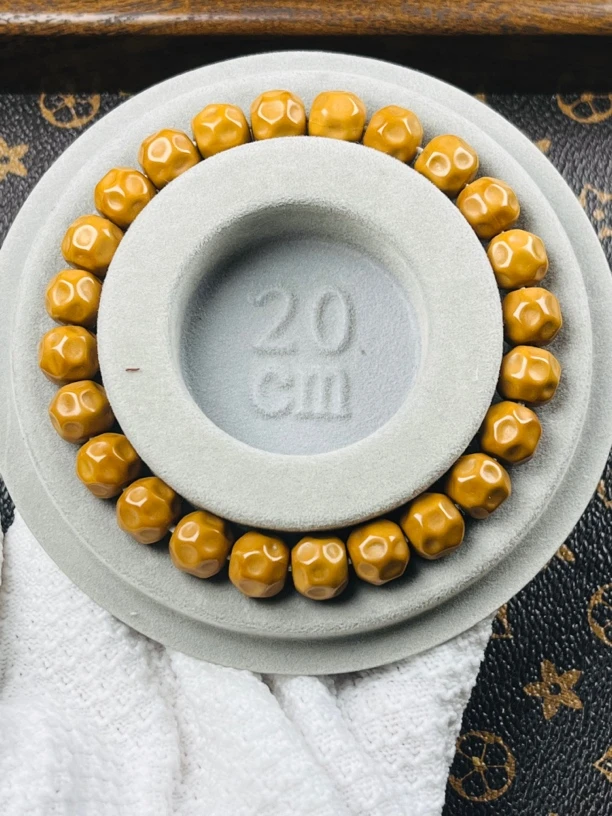 猴头核桃 全品深坑奶酪 10➕