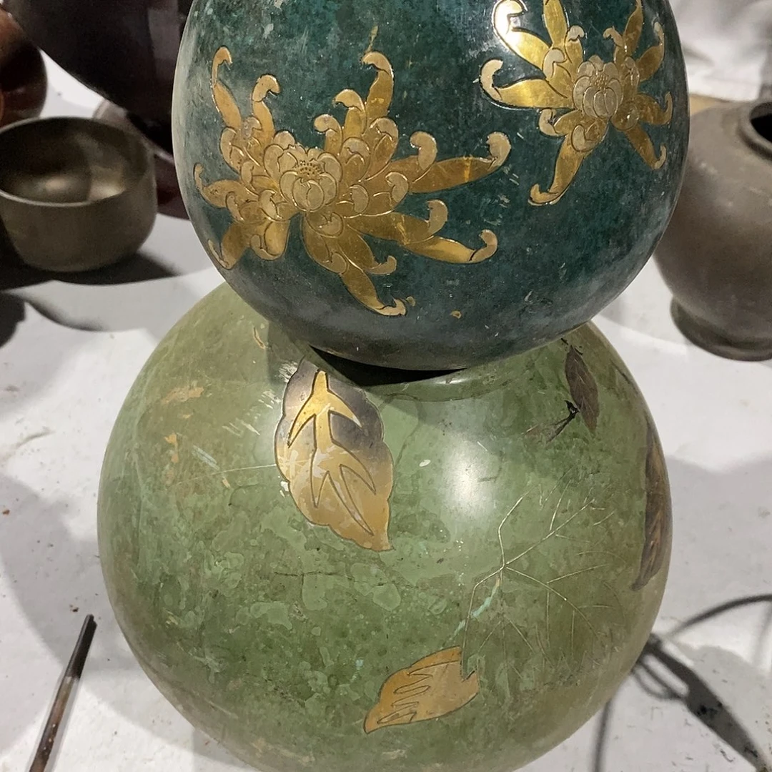 醉***虫哈哈哈哈哈哈哈哈哈哈哈
