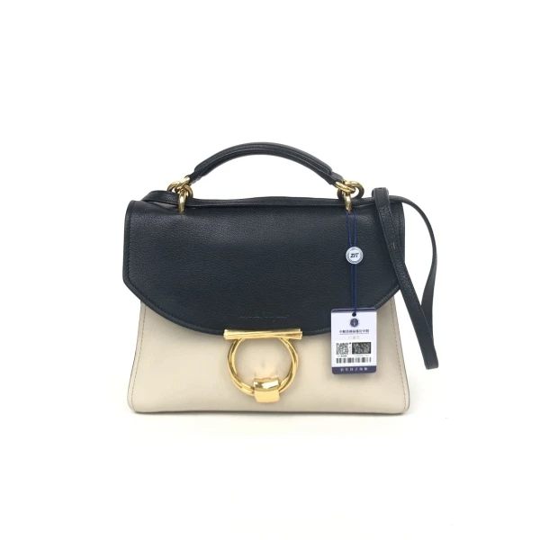 95新/包包/菲拉格慕/250220EL0004