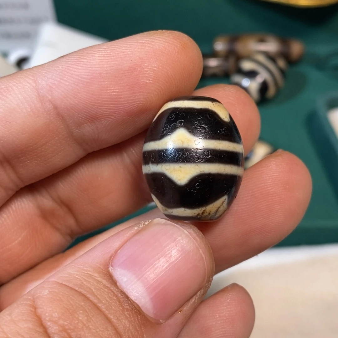 摩***k未镶嵌玛瑙/玉髓珠宝半成品