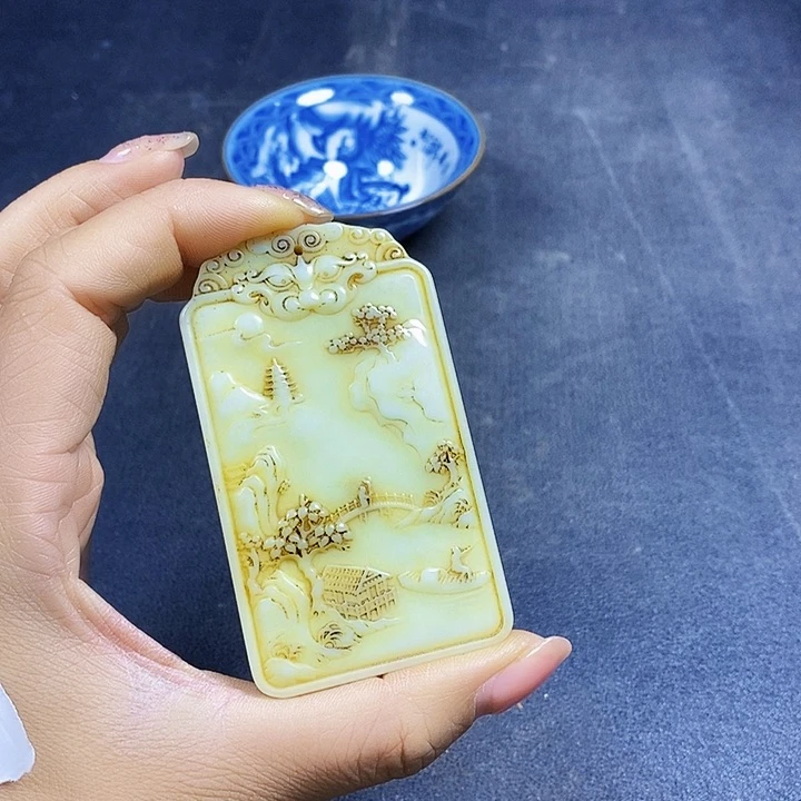 紫砂闪购链接一图一物