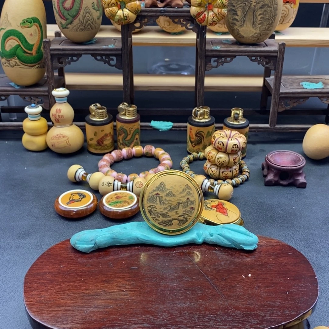 *****啦咯啦咯啦咯啦咯啦咯啦咯啦