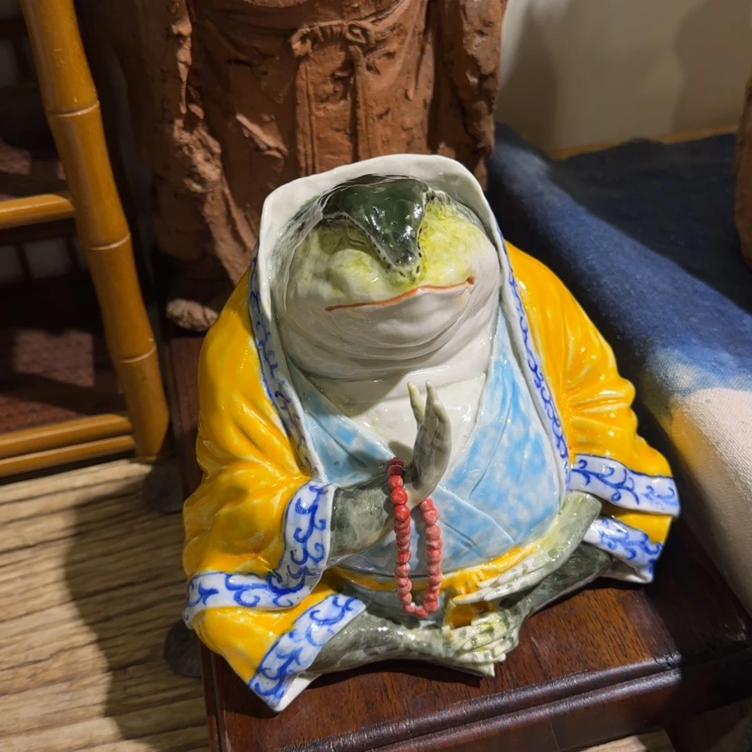 J**池姑姑个疯疯官方反反复复方法