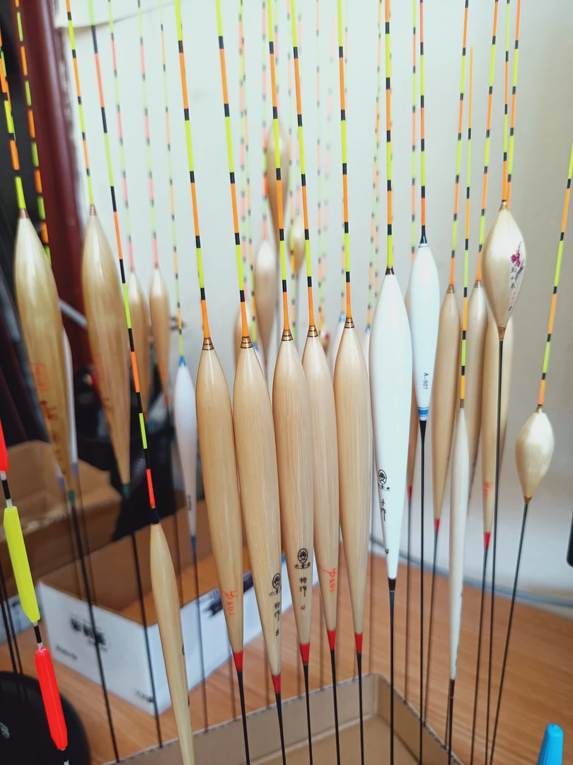 渔具清仓 一物一拍