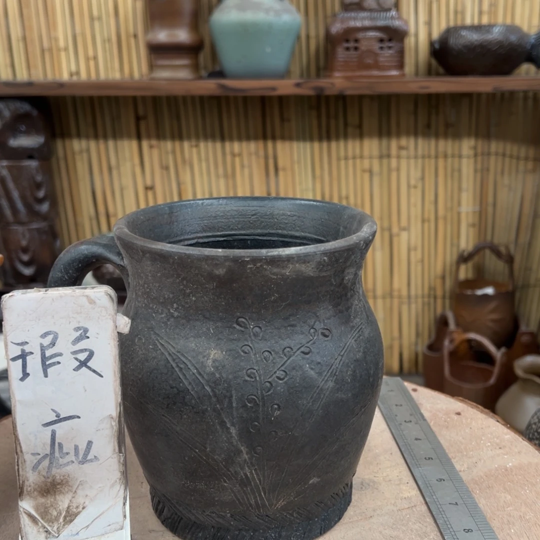 瑕疵43333333333333