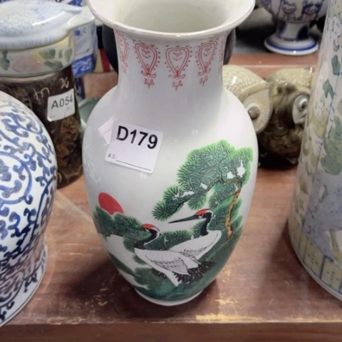 平****乐陶瓷制品瑕疵处理