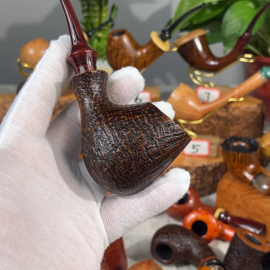 @***蒋刺猬斗鸡毛火山斗