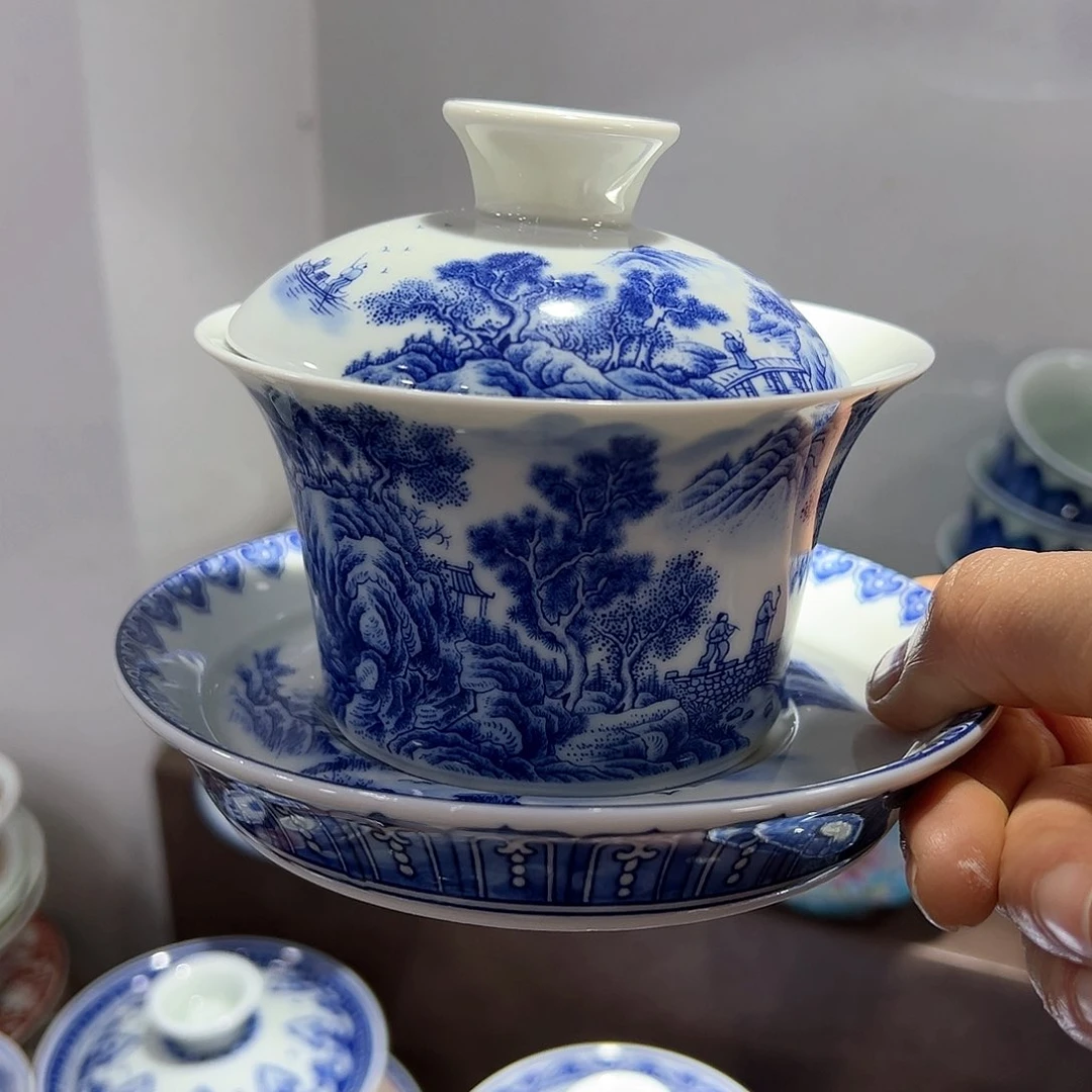 景德镇去景德镇等着你的光临哦我