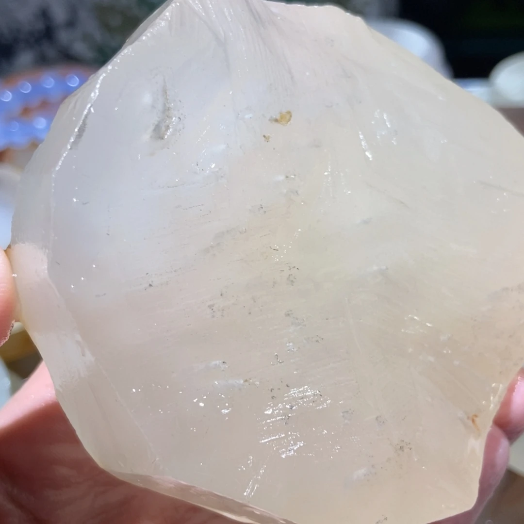 【闪购商品】定制玛瑙半*定制天然玛瑙手镯