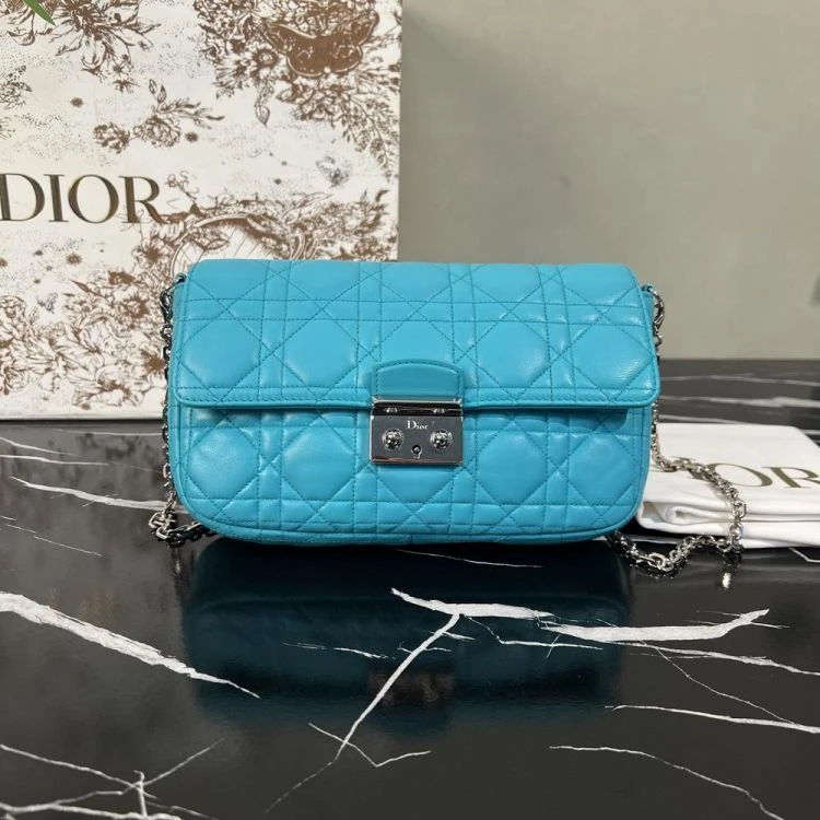 95新/迪奥/C8357708638/[MQR1114B0014]