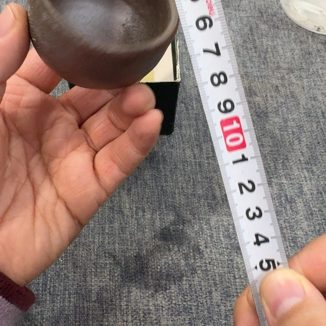 非常美丽漂亮的物品