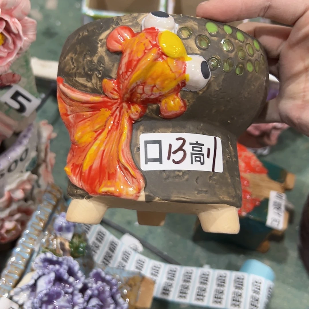 拍满18.8米包邮发货