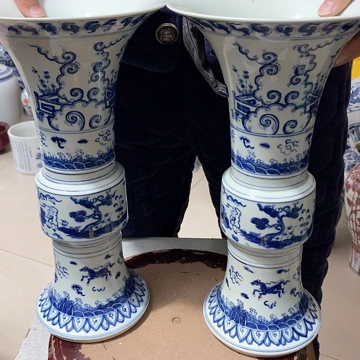 瓷瓷瓷瓷瓷瓷瓷瓷