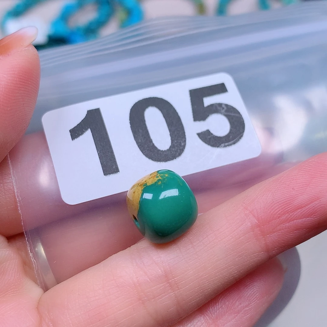 空竹粉丝专享十堰特色手工散珠