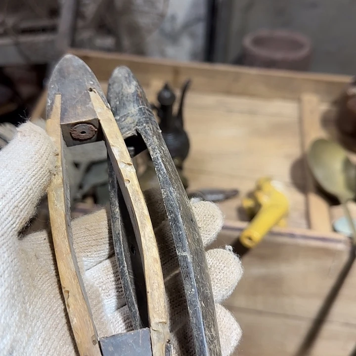 阳***烂闪购0818老王专属链接