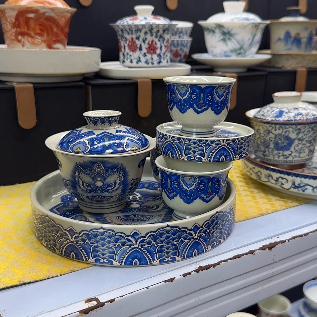 健健康康平平安安