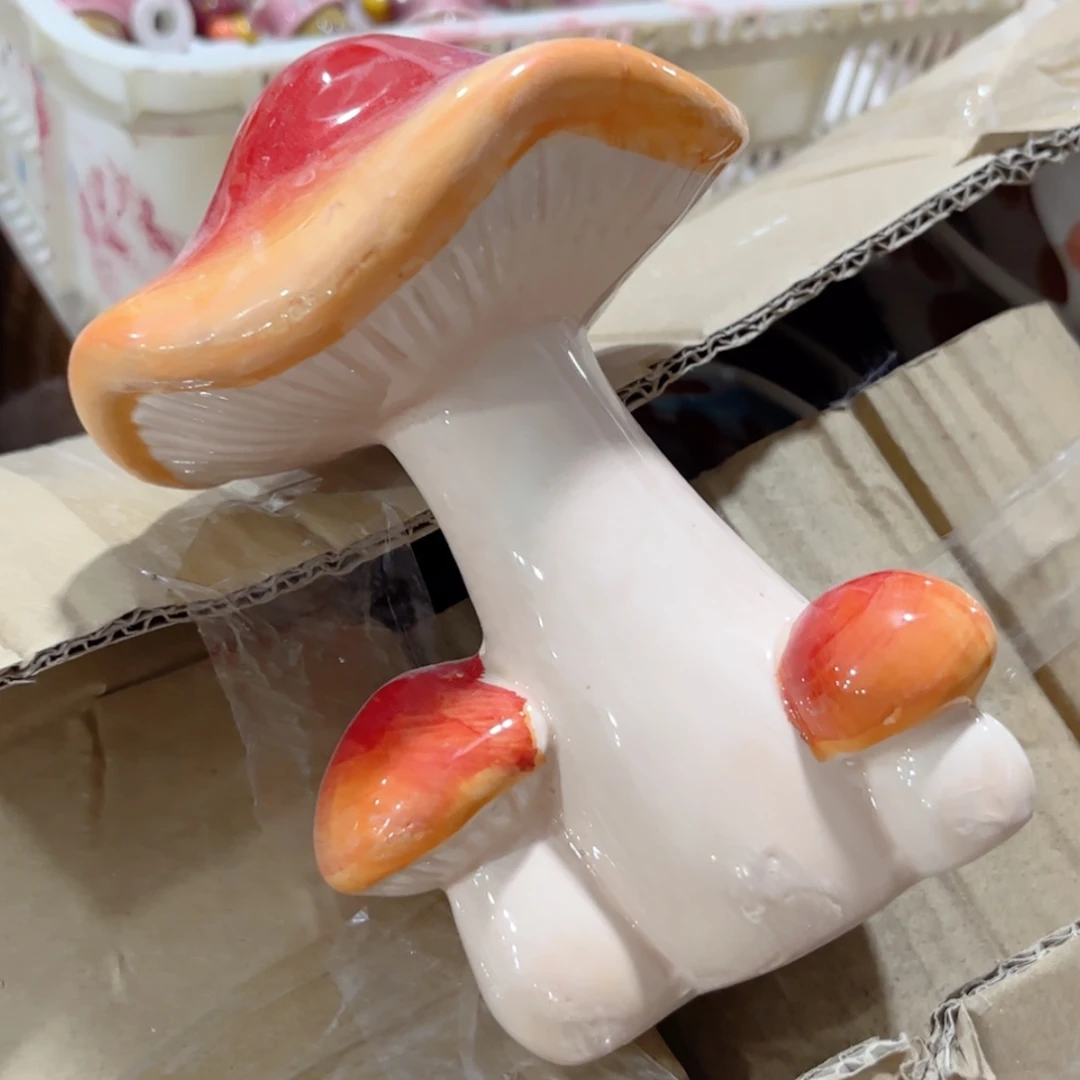 【闪购商品】陶瓷陶瓷陶瓷陶瓷瑕疵不售后
