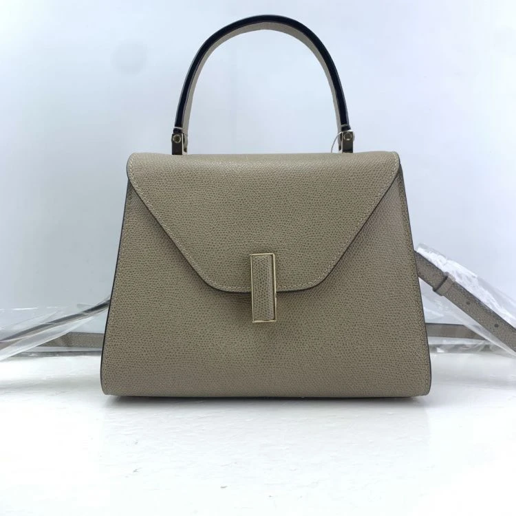 95新/Valextra/单肩包/C10903499970/[260104SSS]