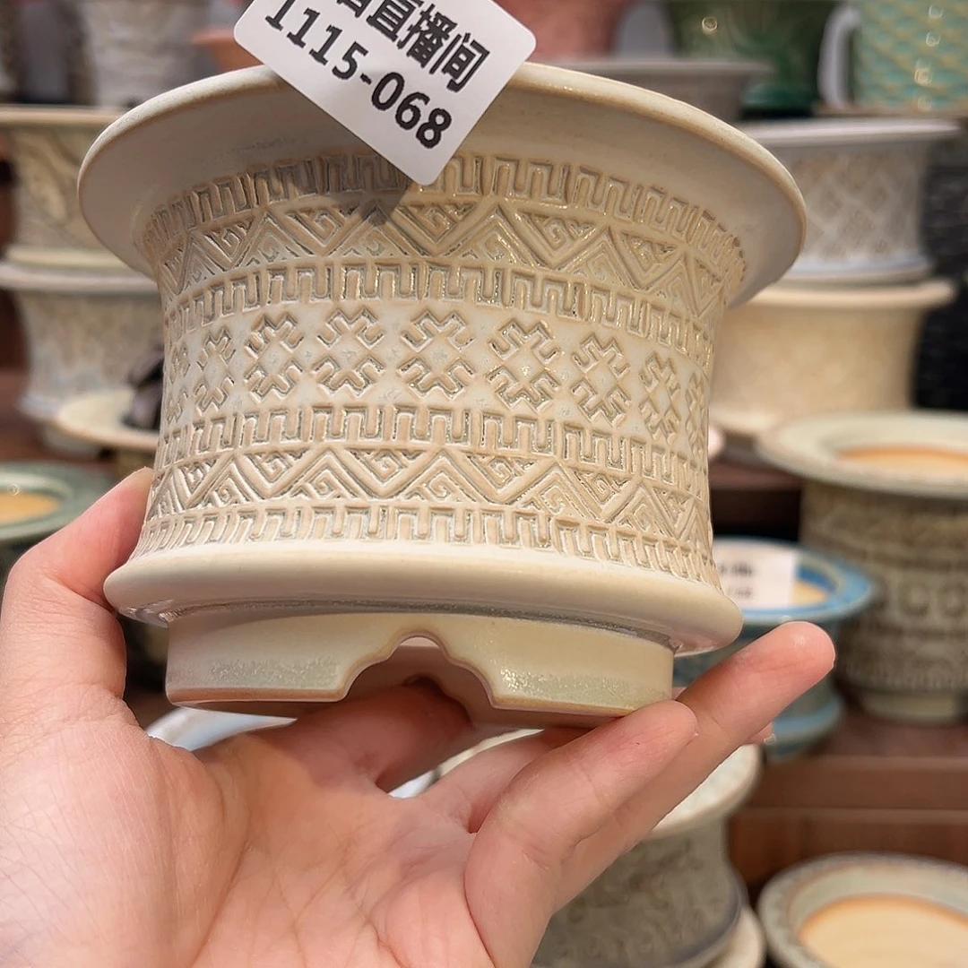 1115-068 内口9.5 C