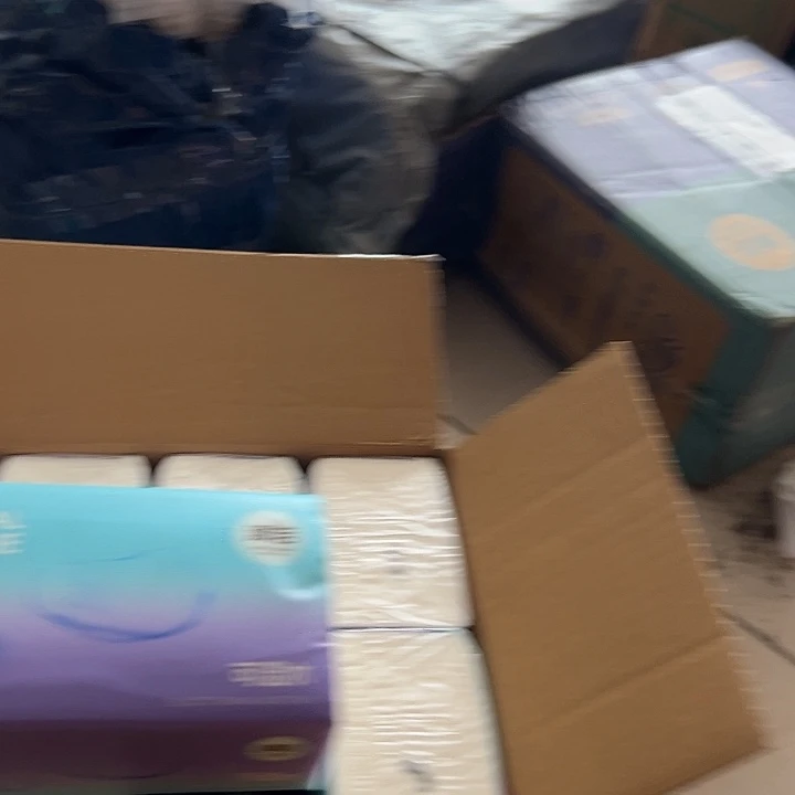 几点开始宽带你的麦当劳的宽带奶奶的