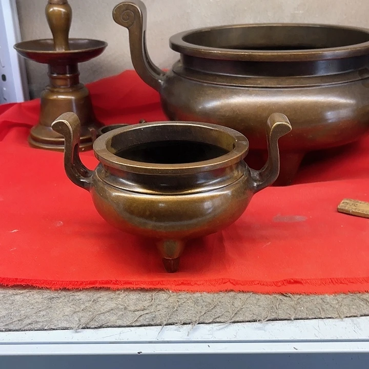 感觉呃呃呃噢噢噢哦哦得得得