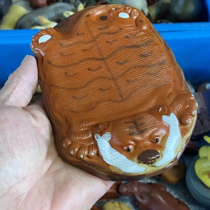 紫砂紫砂紫砂紫砂紫砂