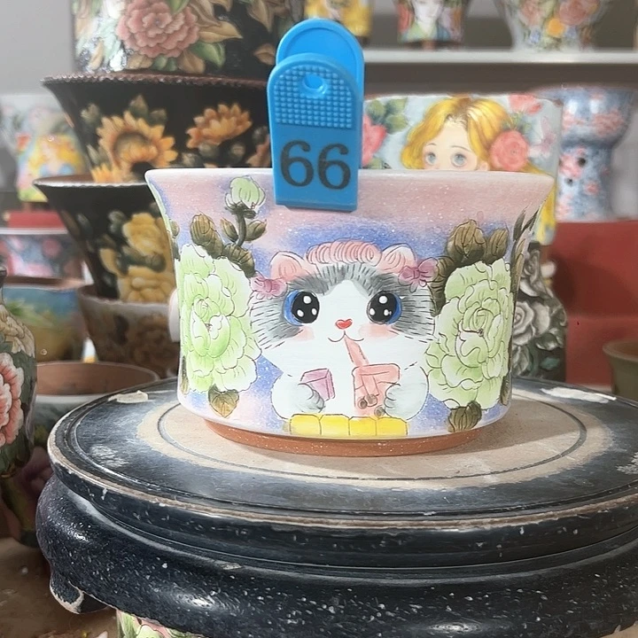 满38包邮哦 不满足的凑单哈
