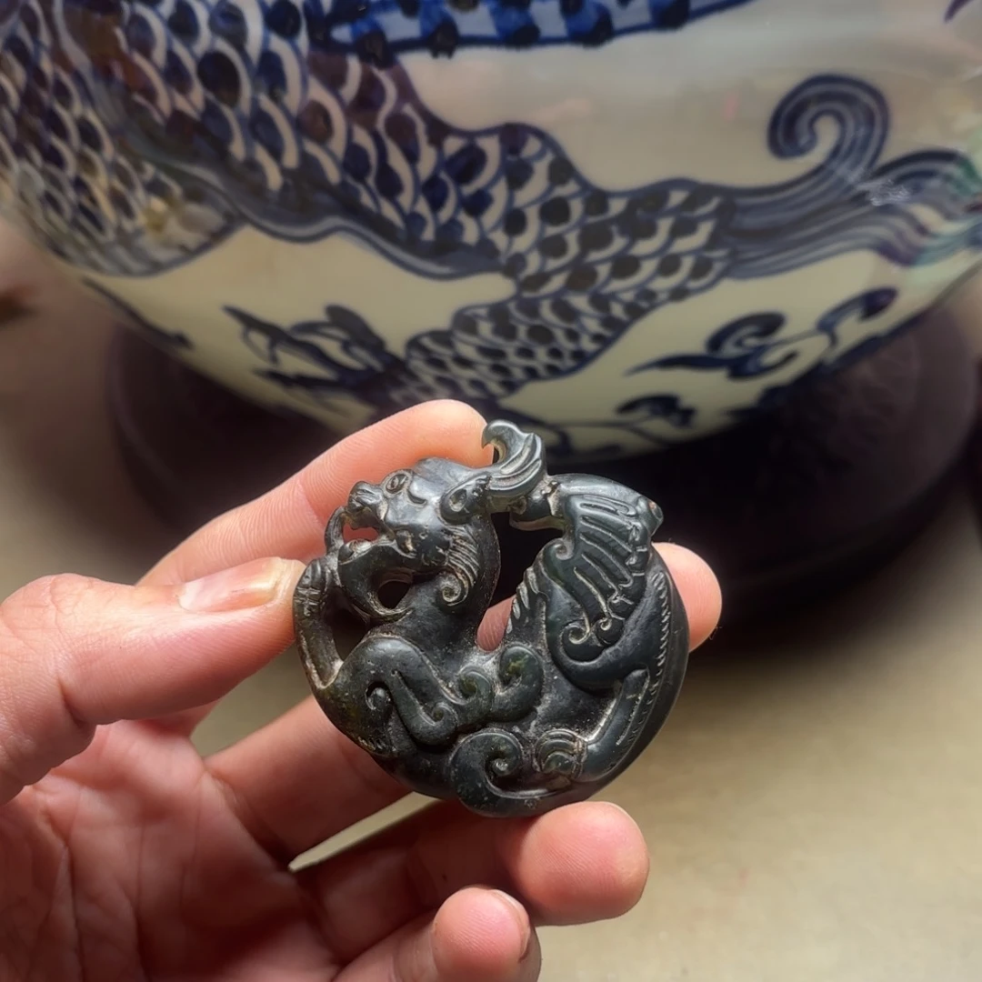 这个物价很老气啊