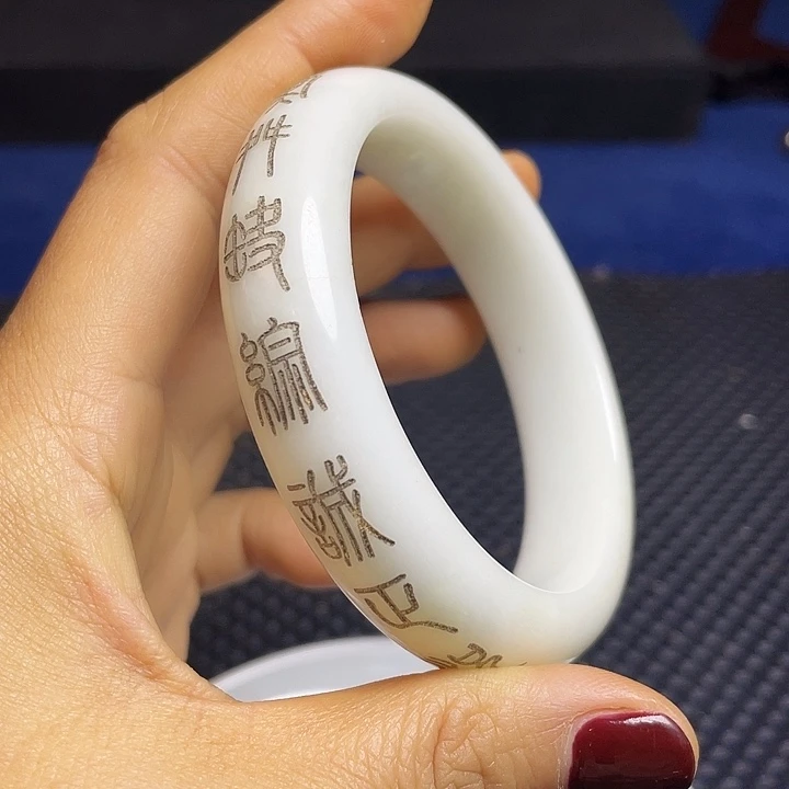 紫砂支持七天无理由