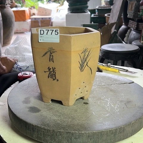 【闪购商品】手工艺品琉璃神*A00775 a a a